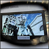 3D TV