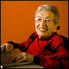 Hortense Gutmann