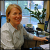 Allison Lenthal
