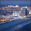 Atlantic City