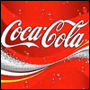 Coca cola logo