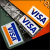 Credit Cards