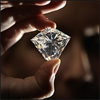 diamonds