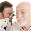 Health records