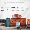 fashion week