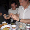 food bloggers