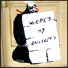 graffiti