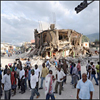 Haiti