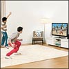 Kinect