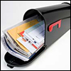 mailbox