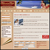 Matchmaking website