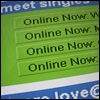 online dating site