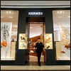 Hermes Store