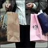 shoppers