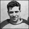 Vince Lombardi