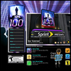 Xbox Screen